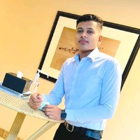 Md Sadam