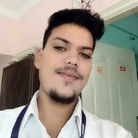 Shankar Kamble