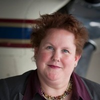 Sandi Terkelsen