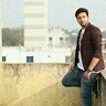 Dipto Chakroborty