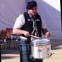 Johan Gsteiger