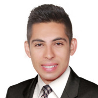 Johan Stiven Gómez Jiménez