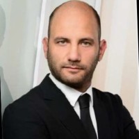 Cem Basaran