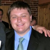 Alex Loewy