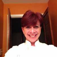 Karen Williams