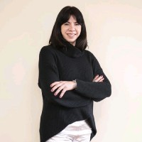 Maria Alvarez