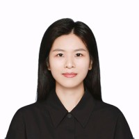 夏梓涵