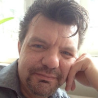Björn Enroth