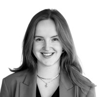 Mathilde Kristensen