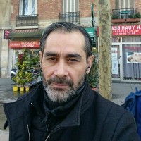 Aslan Gadaev