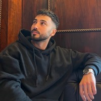 Erkan Gölen