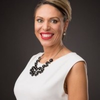 Jennifer Chaisson Douma Jd