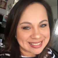 Alejandra (Alex) Banda