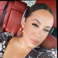 Alexa Acosta