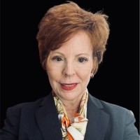 Rose Chambers