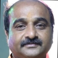 Atul Patil