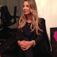 Rym Chennaoui