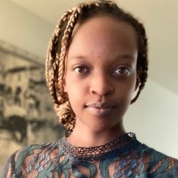 Ivone Masara
