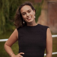 Lonneke Bierens