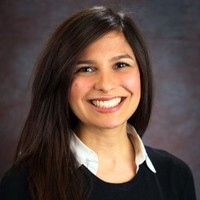 Anne Marie Izzo