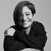 Ana Barrientos Cajal