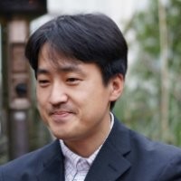 Yasuhiro Araki, Ph.D