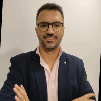 Nelson Silva
