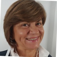 Elisabetta Mucedola