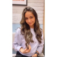 Dana Banihani