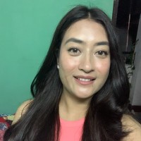Shristy Shrestha