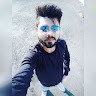 Gorv Saini