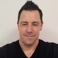 Tobias Dunkel