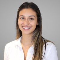 Kristen Karavatakis