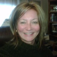 Paige Wintz, Mba