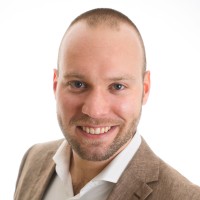 Philipp Sauer