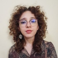 Mary Angel Gomez Araya