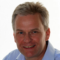 Richard Wallington