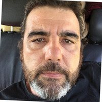 Julien Doucette