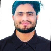 Junaid Mia