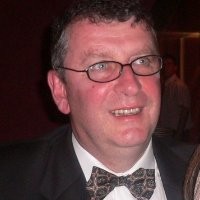 Pierre Martel