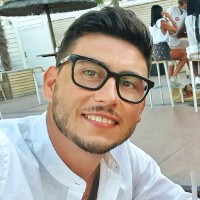 Andrea Valle
