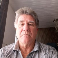 Luiz Carlos Gandin