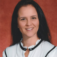 Carolina Luna