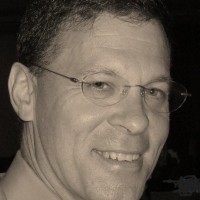 Don Wood