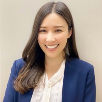Risa Takeuchi
