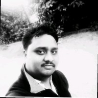 Ankush Gholap
