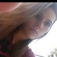 Whitney Woods