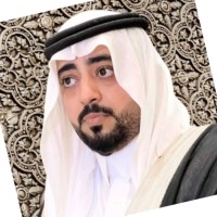 Mohammed Farhan