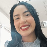 Anais Castillo