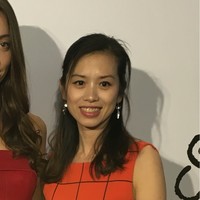 Mickey Yang